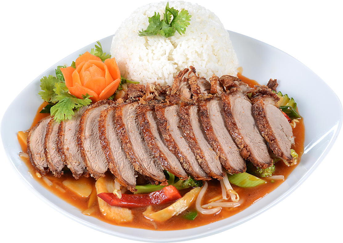 51. ENTE CHOP SUEY