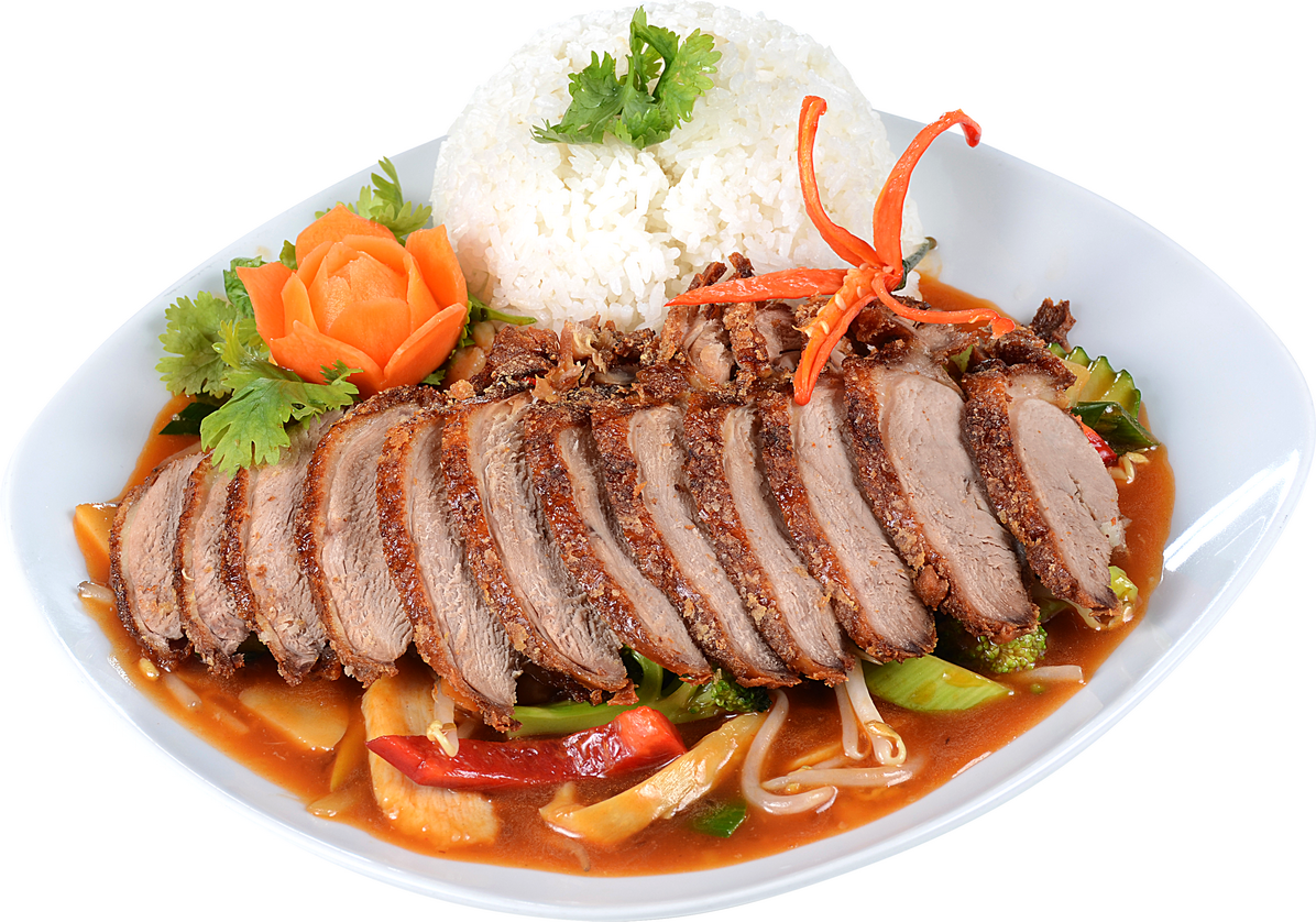 52. ENTE GONG PO ART