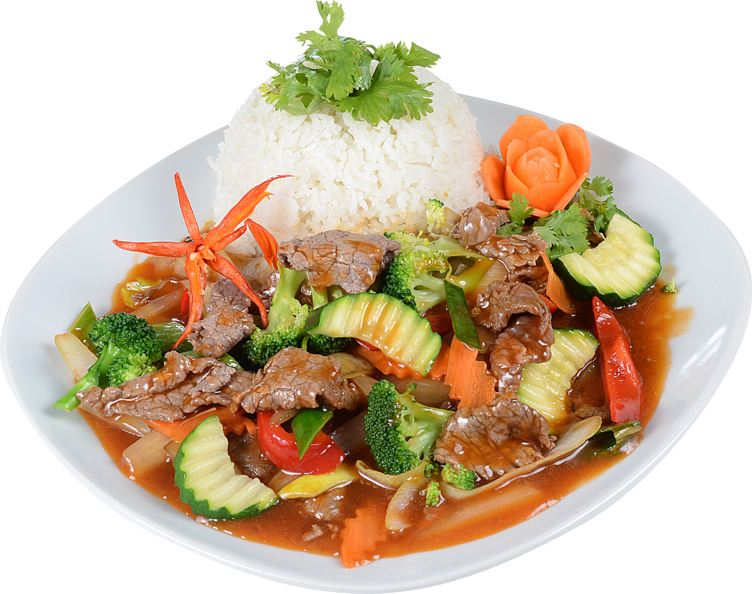 63. RINDFLEISCH GONG PO ART